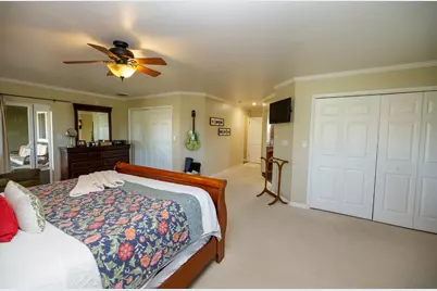 29209 Orange Avenue, Escalon, CA 95320 - Photo 30