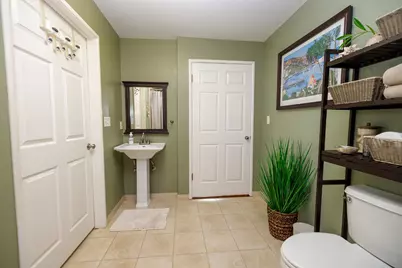 29209 Orange Avenue, Escalon, CA 95320 - Photo 38