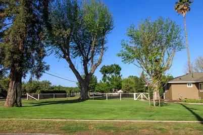 29209 Orange Avenue, Escalon, CA 95320 - Photo 56