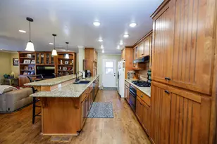 29209 Orange Ave, Escalon, CA 95320 - Photo 26