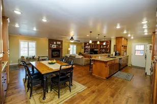 29209 Orange Ave, Escalon, CA 95320 - Photo 6