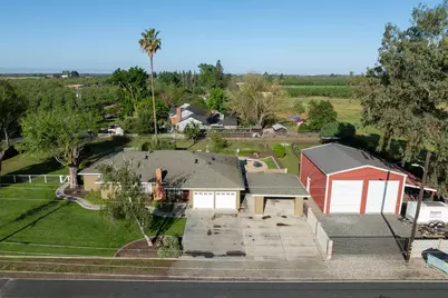29209 Orange Avenue, Escalon, CA 95320 - Photo 1