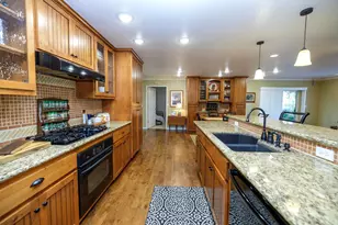 29209 Orange Ave, Escalon, CA 95320 - Photo 28