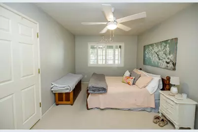 29209 Orange Avenue, Escalon, CA 95320 - Photo 42