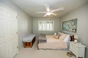 29209 Orange Ave, Escalon, CA 95320 - Photo 42