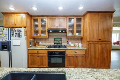 29209 Orange Avenue, Escalon, CA 95320 - Photo 24