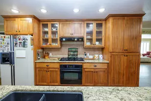 29209 Orange Ave, Escalon, CA 95320 - Photo 24