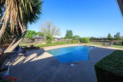 29209 Orange Avenue, Escalon, CA 95320 - Photo 48