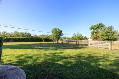 29209 Orange Avenue, Escalon, CA 95320 - Photo 60