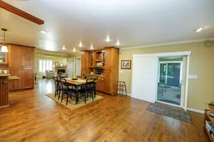 29209 Orange Ave, Escalon, CA 95320 - Photo 20