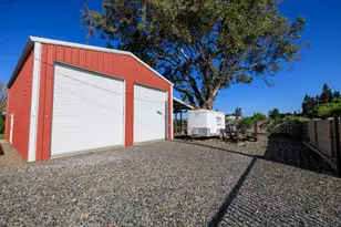 29209 Orange Ave, Escalon, CA 95320 - Photo 44