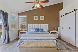 263 Fairmont Ln, Tracy, CA 95376 - Photo 36