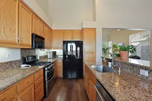 263 Fairmont Ln, Tracy, CA 95376 - Photo 14