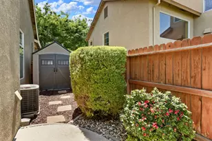 263 Fairmont Ln, Tracy, CA 95376 - Photo 40