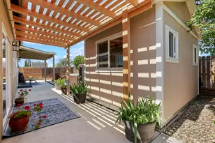 263 Fairmont Ln, Tracy, CA 95376 - Photo 44