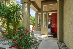 263 Fairmont Ln, Tracy, CA 95376 - Photo 6