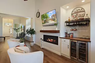 263 Fairmont Ln, Tracy, CA 95376 - Photo 20