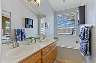 263 Fairmont Ln, Tracy, CA 95376 - Photo 34