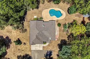 3070 Gingham Ct, Placerville, CA 95667 - Photo 44