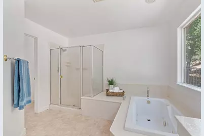 3070 Gingham Court, Placerville, CA 95667 - Photo 32