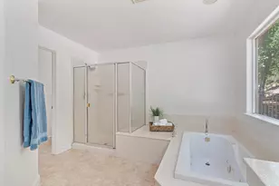 3070 Gingham Ct, Placerville, CA 95667 - Photo 32