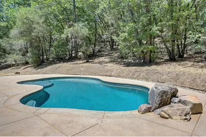 3070 Gingham Court, Placerville, CA 95667 - Photo 36