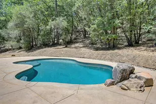 3070 Gingham Ct, Placerville, CA 95667 - Photo 36