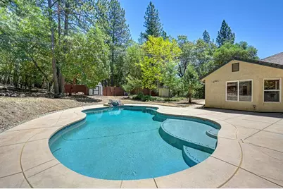 3070 Gingham Court, Placerville, CA 95667 - Photo 38