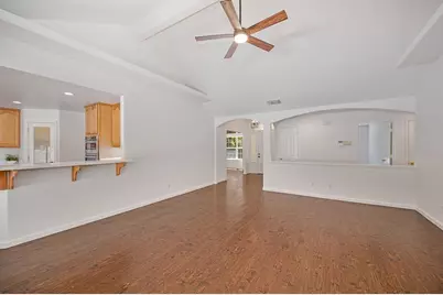 3070 Gingham Court, Placerville, CA 95667 - Photo 18