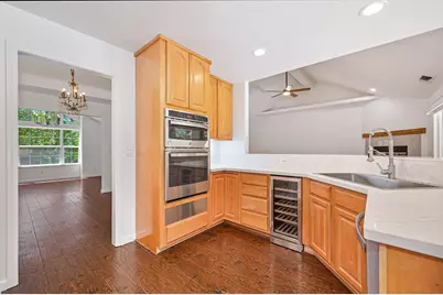 3070 Gingham Court, Placerville, CA 95667 - Photo 14