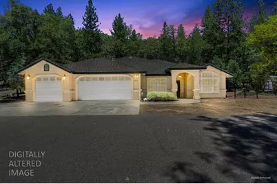 3070 Gingham Court, Placerville, CA 95667 - Photo 2
