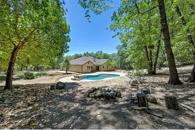 3070 Gingham Court, Placerville, CA 95667 - Photo 42