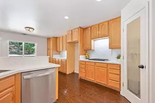 3070 Gingham Ct, Placerville, CA 95667 - Photo 16