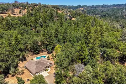 3070 Gingham Court, Placerville, CA 95667 - Photo 42