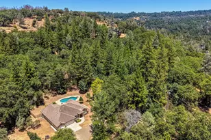 3070 Gingham Ct, Placerville, CA 95667 - Photo 42