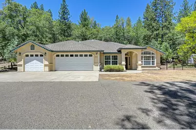 3070 Gingham Court, Placerville, CA 95667 - Photo 4