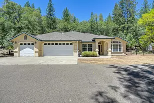 3070 Gingham Ct, Placerville, CA 95667 - Photo 4