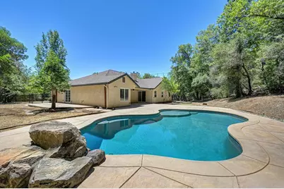 3070 Gingham Court, Placerville, CA 95667 - Photo 4