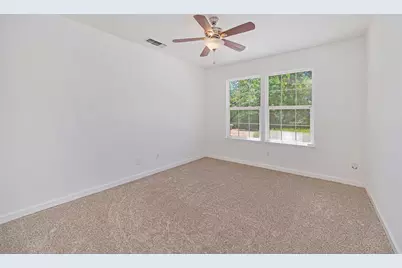 3070 Gingham Court, Placerville, CA 95667 - Photo 22