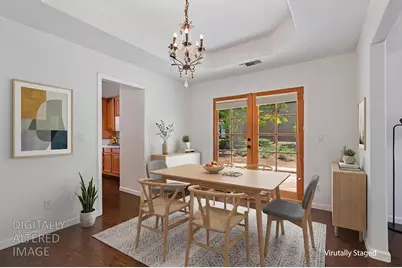 3070 Gingham Court, Placerville, CA 95667 - Photo 10