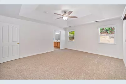 3070 Gingham Court, Placerville, CA 95667 - Photo 30
