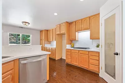 3070 Gingham Court, Placerville, CA 95667 - Photo 16