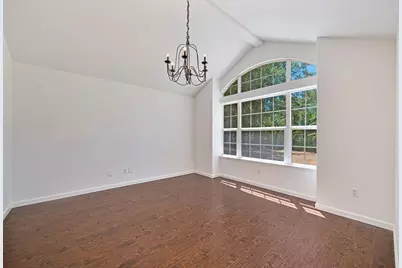 3070 Gingham Court, Placerville, CA 95667 - Photo 8