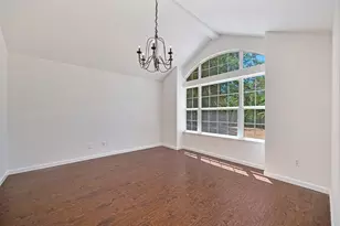 3070 Gingham Ct, Placerville, CA 95667 - Photo 8