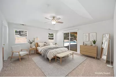3070 Gingham Court, Placerville, CA 95667 - Photo 28