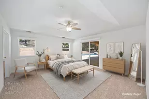 3070 Gingham Ct, Placerville, CA 95667 - Photo 28