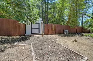 3070 Gingham Ct, Placerville, CA 95667 - Photo 40