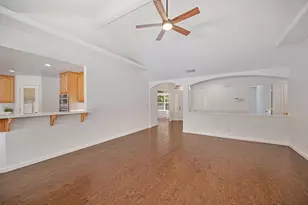 3070 Gingham Ct, Placerville, CA 95667 - Photo 18