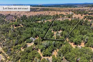 3070 Gingham Ct, Placerville, CA 95667 - Photo 46