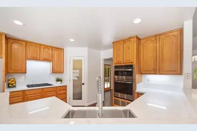 3070 Gingham Court, Placerville, CA 95667 - Photo 12